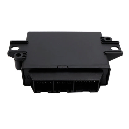 Modulo di controllo del sistema di assistenza al parcheggio 95B919475C per Porsche Macan 95B 718 981 Boxster