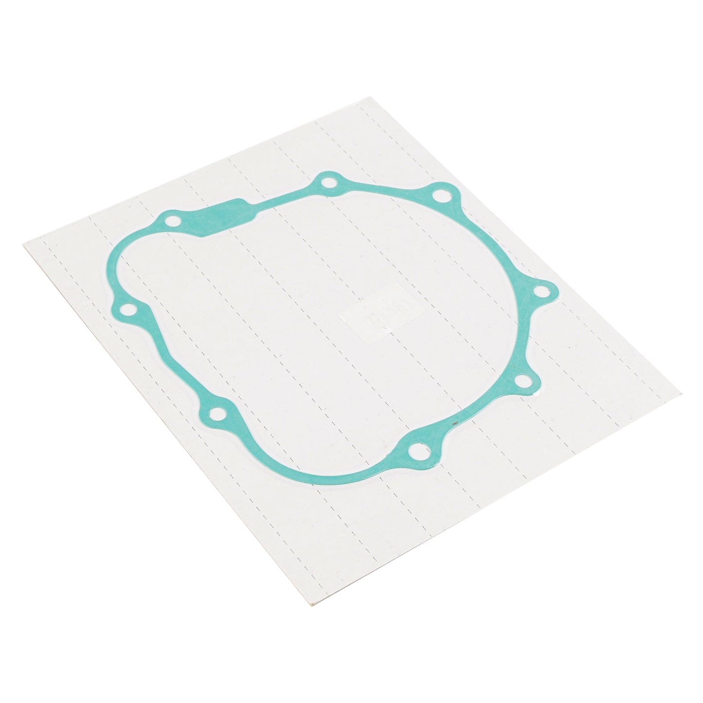 Guarnizione coperchio statore lato sinistro per Honda XR 125 L / CG 125 M ES 2003-2008