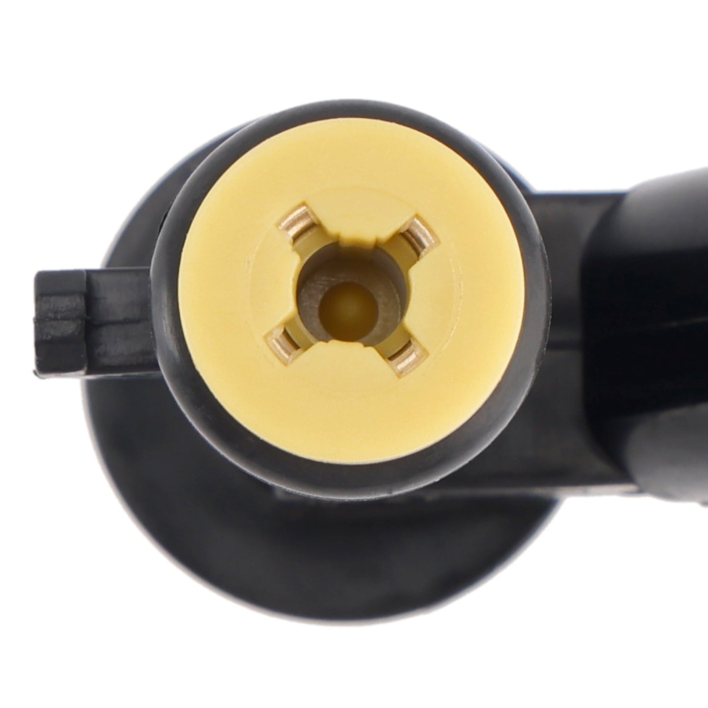 Iniettore di carburante 4 pezzi 16450-R40-A01 per Honda Accord Civic CRV 2.4L 2008-2015