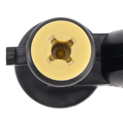 1 iniettore di carburante 16450-R40-A01 adatto per Honda Accord Civic CRV 2.4L 2008-2015