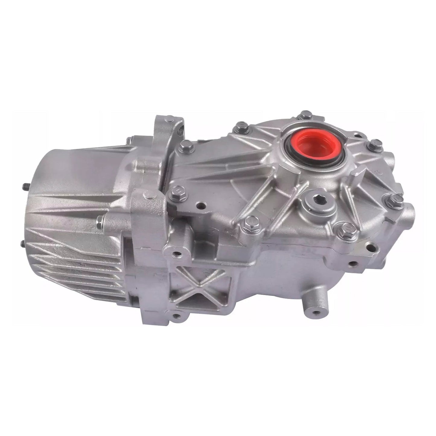 Supporto differenziale assale posteriore Toyota RAV4 2016-2018 VIN F 5a cifra rapporto 2,28 Supporto differenziale assale posteriore rapporto 2,28 440-50147 287964997