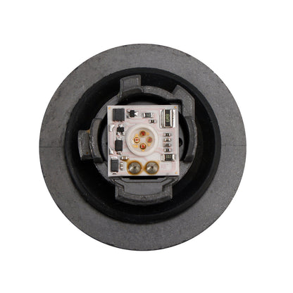 Moduli LED per luci di stop, fendinebbia e coda LR5B 12V 3W per TOSHIBA