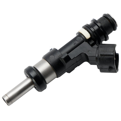 Iniettore di carburante per fuoribordo Suzuki DF 15HP 9.9HP 20HP 15710-89L00