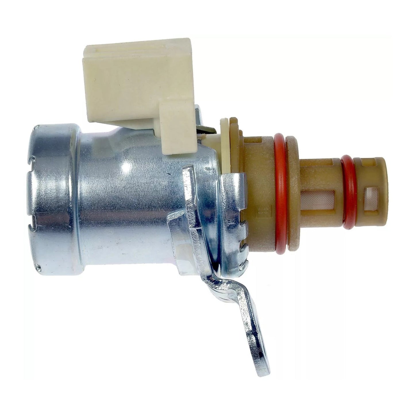 Sensore di forza variabile 0-90 psi del solenoide della trasmissione Dodge Journey 62TE 2009-2019 5169313AA