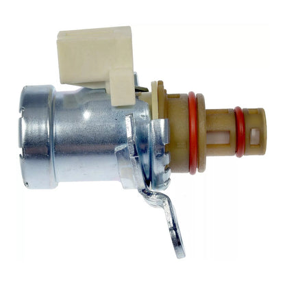 Sensore di forza variabile 0-90 psi del solenoide della trasmissione Dodge Grand Caravan 62TE 2008-2020 5169313AA