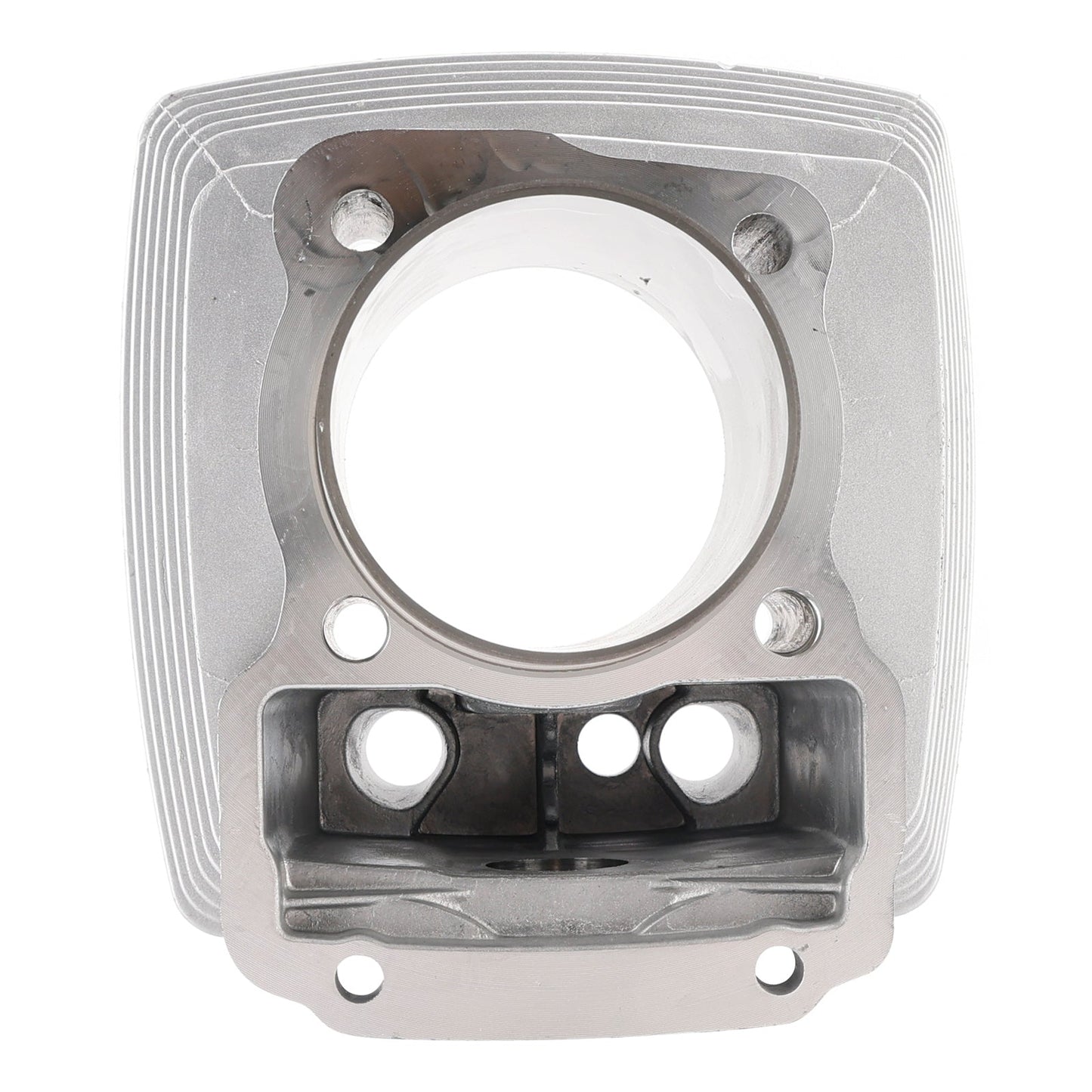 Kit cilindro pistone da 65,5 mm per Zongshen ZS200 CG 200 250 ATV Quad DirtBike 250cc