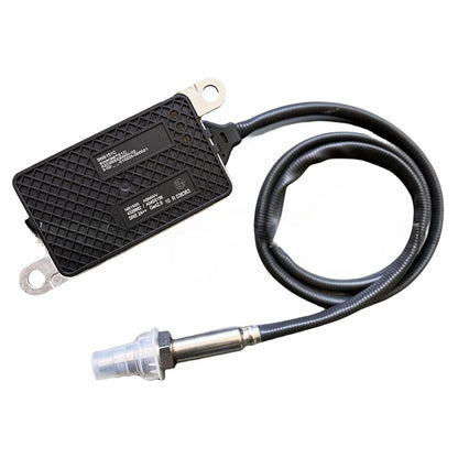 Sensore di ossigeno e ossido di azoto Nox per furgone Cummins 24V 2872945 5WK96751C 4326862