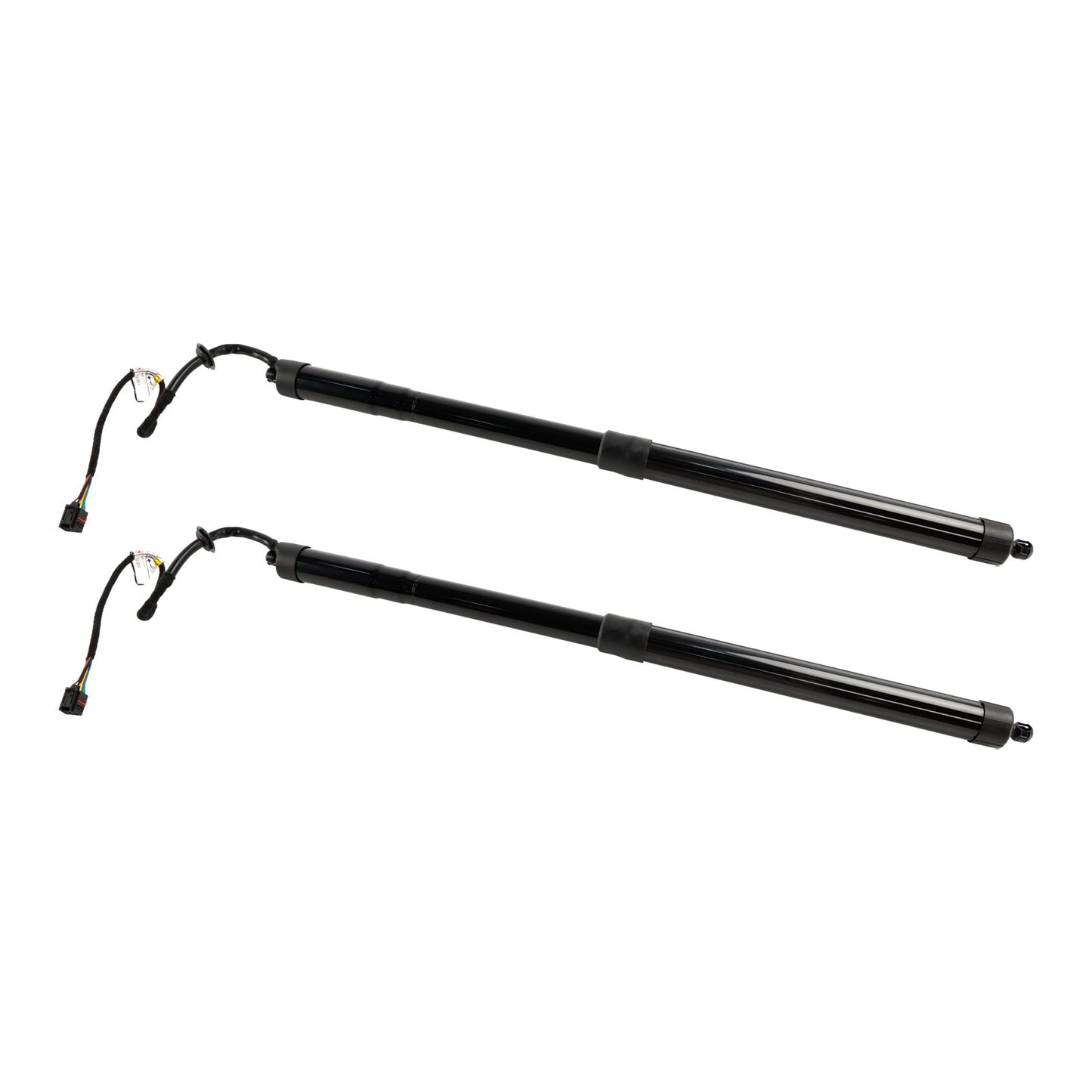 Land Rover Range Rover Sport L320 2010-2013 2010-2013Range Rover Sport L320 2 pezzi ammortizzatore a gas portellone elettrico LR051443