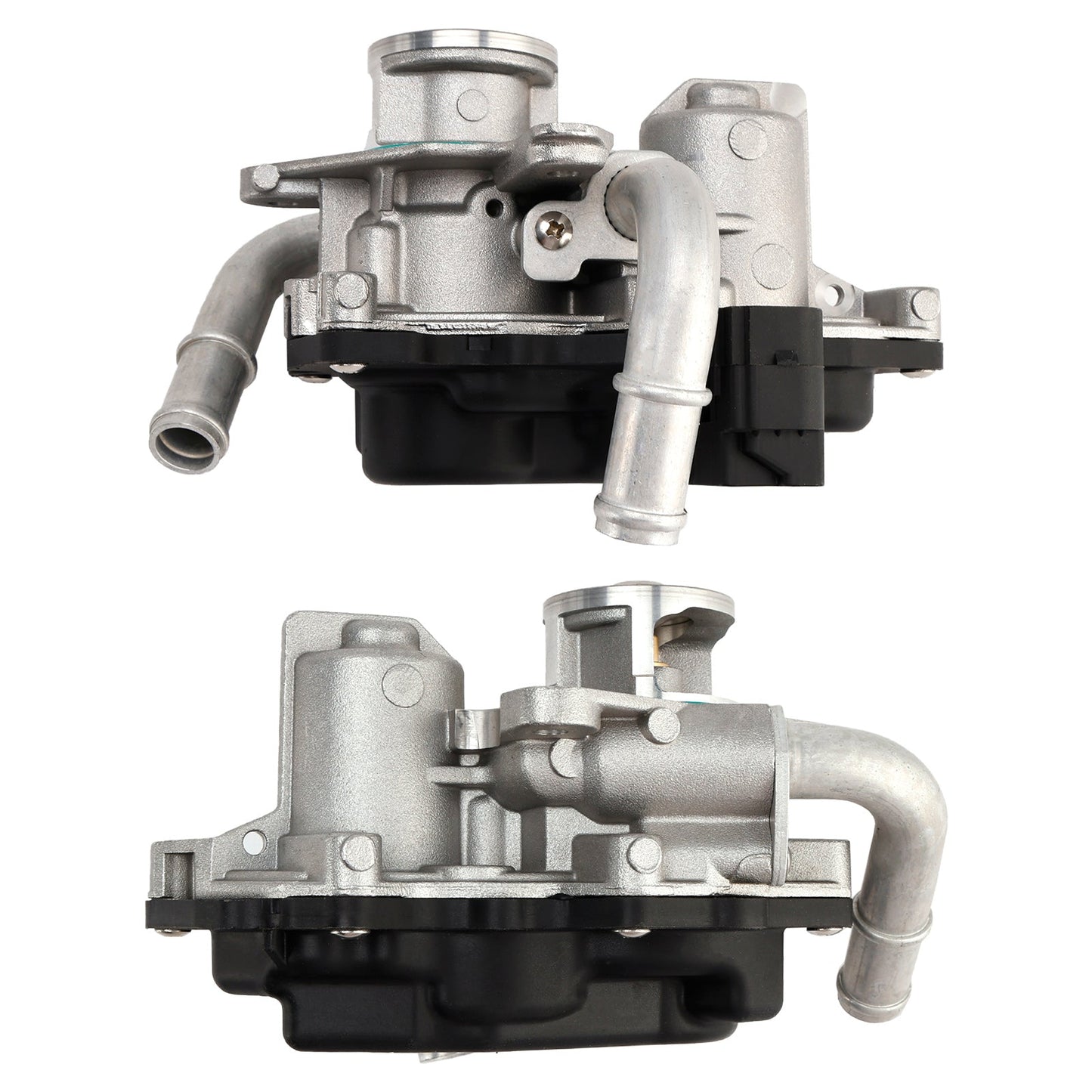 Valvola EGR AUDI A3 1.6 2.0 dal 2013 04L131501S 04L131501E