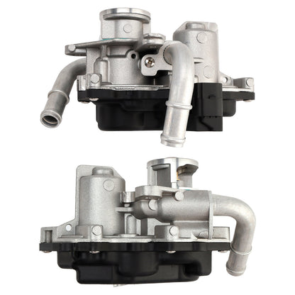 Valvola EGR AUDI A3 1.6 2.0 dal 2013 04L131501S 04L131501E