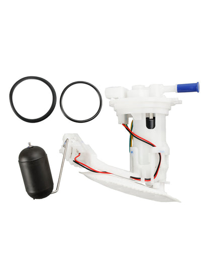 Gruppo pompa carburante Honda WAVE 110 2014-2017 16700-Kww-641 16700-K03-H01