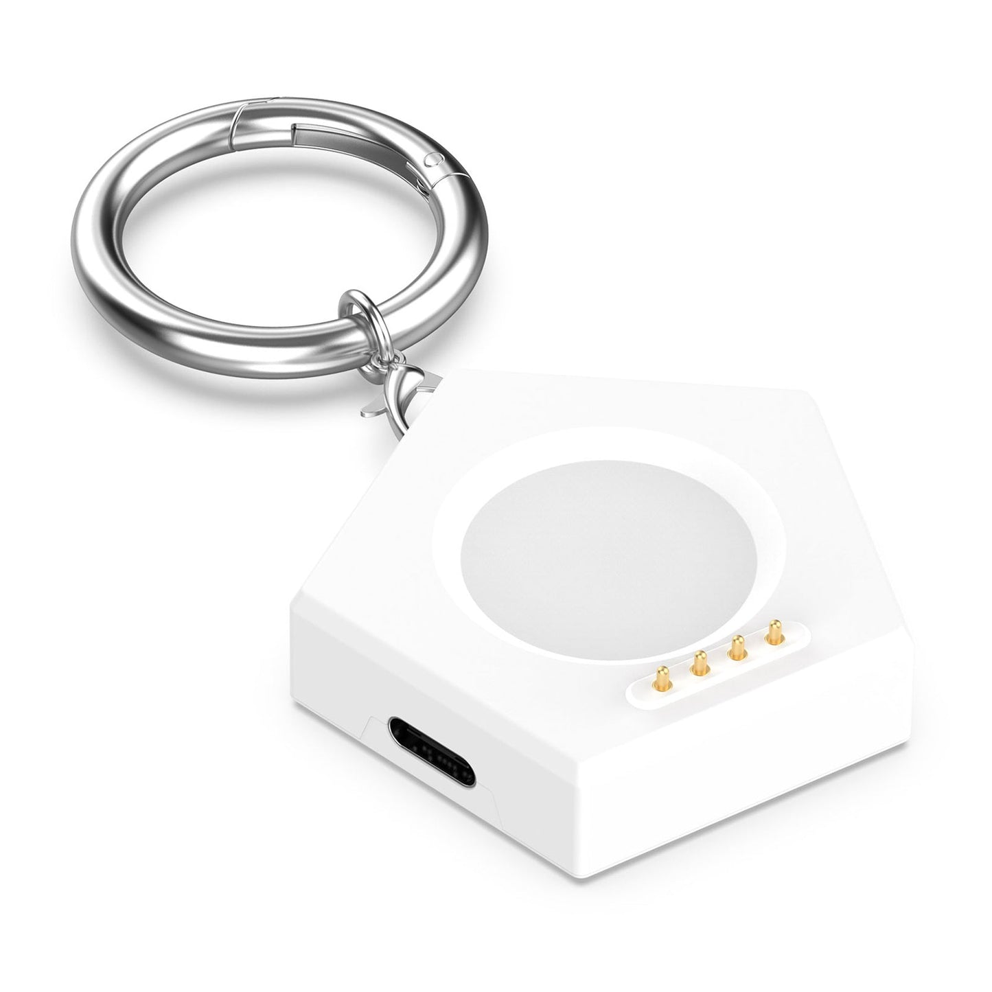 Cavo di ricarica Base di ricarica per Oneplus Watch 3/2 OPPO Watch X2/X/4 pro/3/3 pro