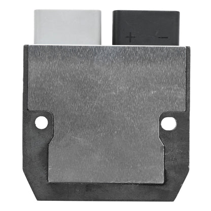 Yamaha YXZ1000R SE EPS 2019-2020 Magneto Bobina Statore + Regolatore di Tensione + Guarnizione Gruppo B5H-81410-00