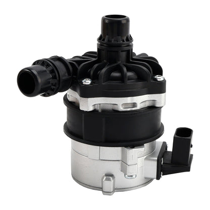 Pompa dell'acqua elettrica per Mercedes-Benz A217 AMG S 65 6.0 Cabriolet (anni 2016-2019) Codice articolo: A000500198680