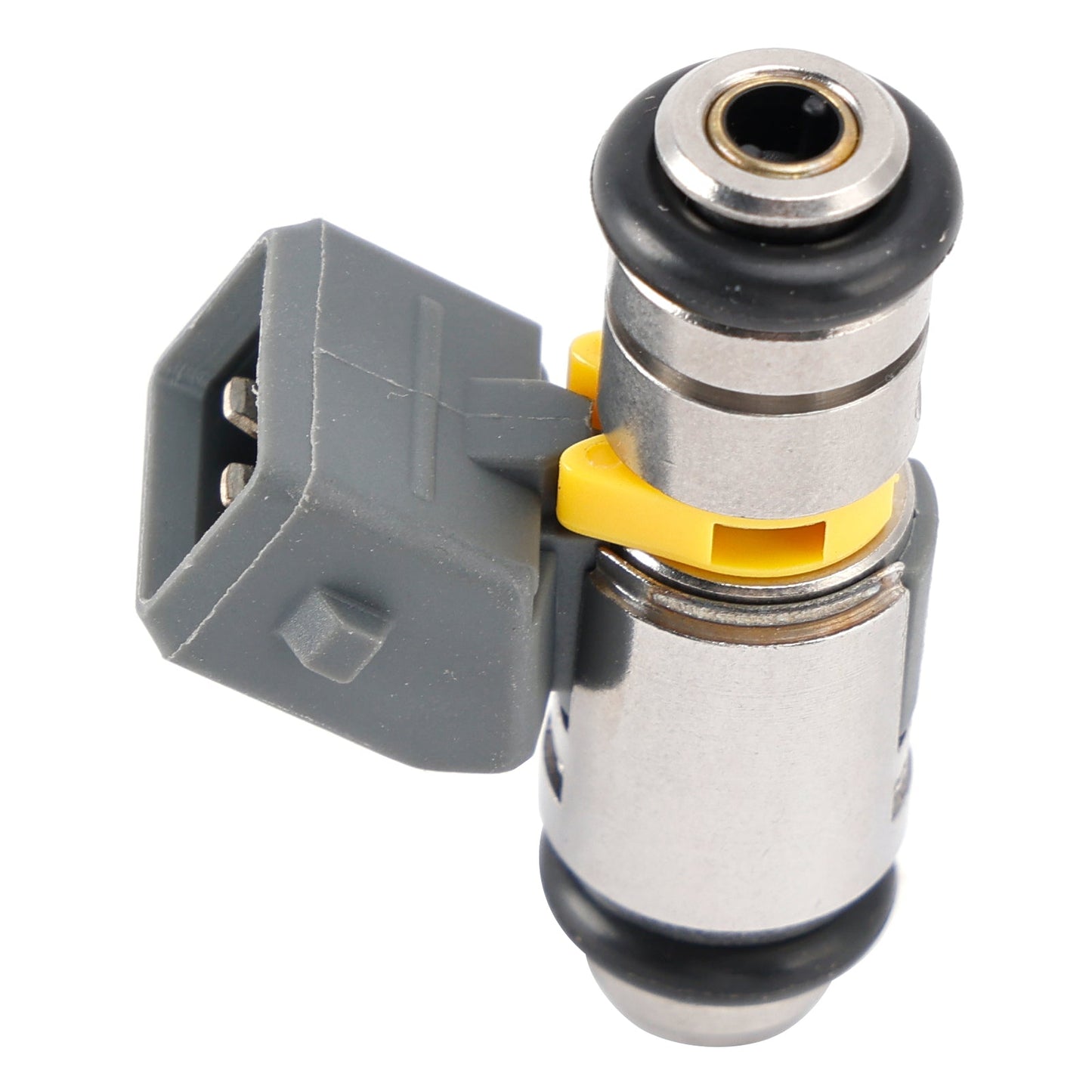 4 pezzi iniettori carburante per Renault Espace Grand Scénic Laguna Megane II 2.0 IWP098