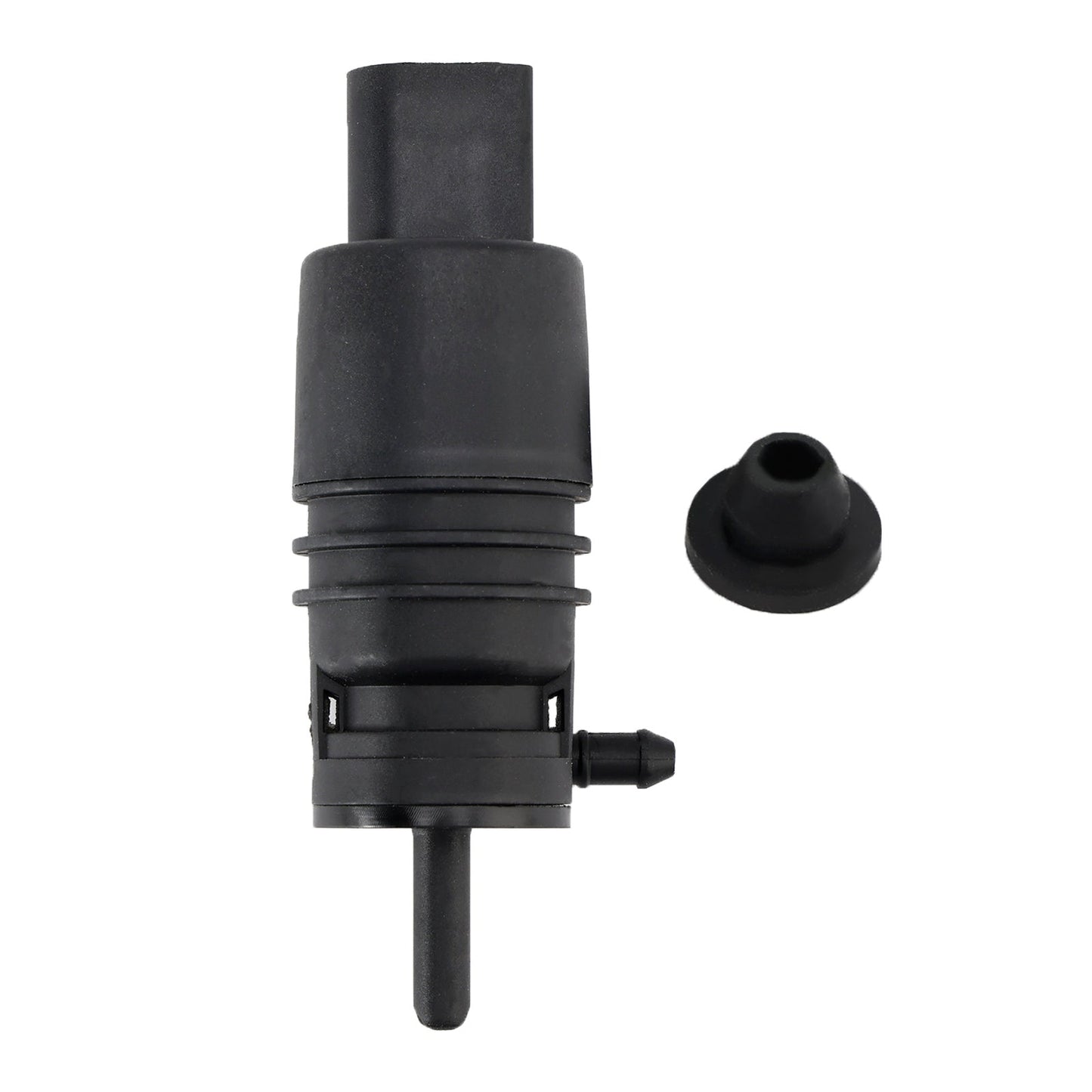 Pompa lavavetri per Chevrolet Cruze Camaro 2016-2021 13508971