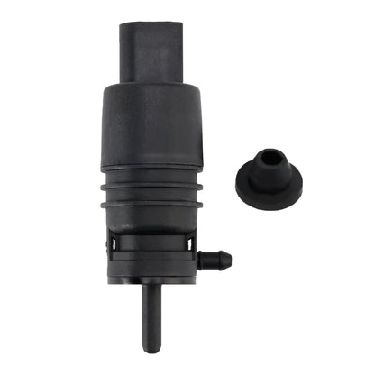 Pompa lavavetri per Chevrolet Cruze Camaro 2016-2021 13508971