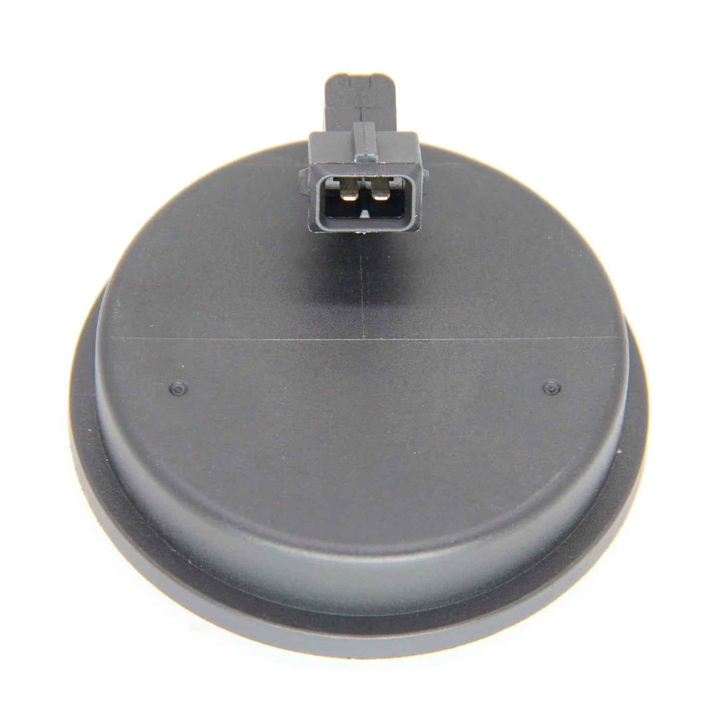 Sensore di velocità ruota posteriore 52751-2B100 per Hyundai Santa Fe 2013-2018