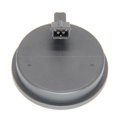 Sensore di velocità ruota posteriore 52751-2B100 per Hyundai Santa Fe 2013-2018