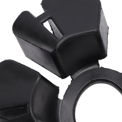 Isolatore in gomma per pignone per modelli Touring FLHT FLHR FLHX e FLTRX 2009-2024