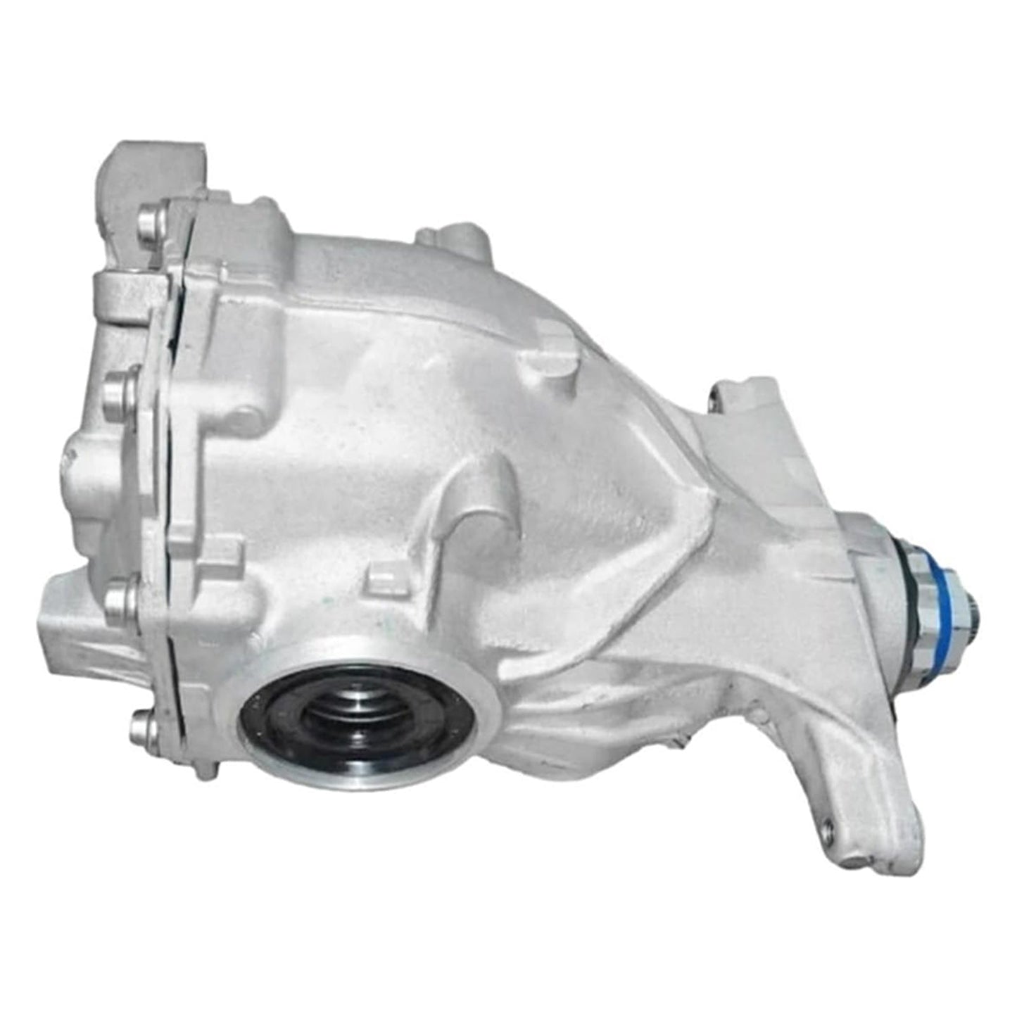Differenziale posteriore con rapporto 2.93 per BMW Serie 5 F10 F11 520d 525d Diesel