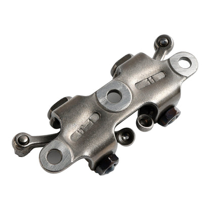 Honda JX110 JX125 CG110 CG125 Supporto braccio di compensazione bilanciere valvola 14400-KCS-650