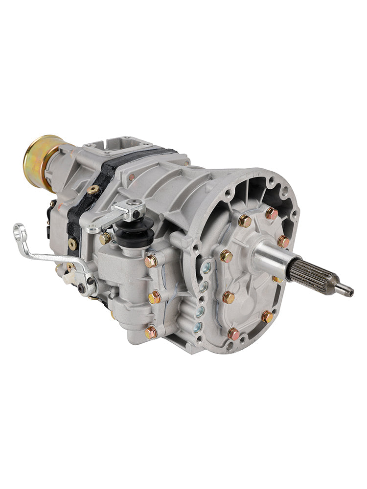Motore per auto 5L Cambio manuale Cambio 33030-0L010 per Hiace LH200 LH212