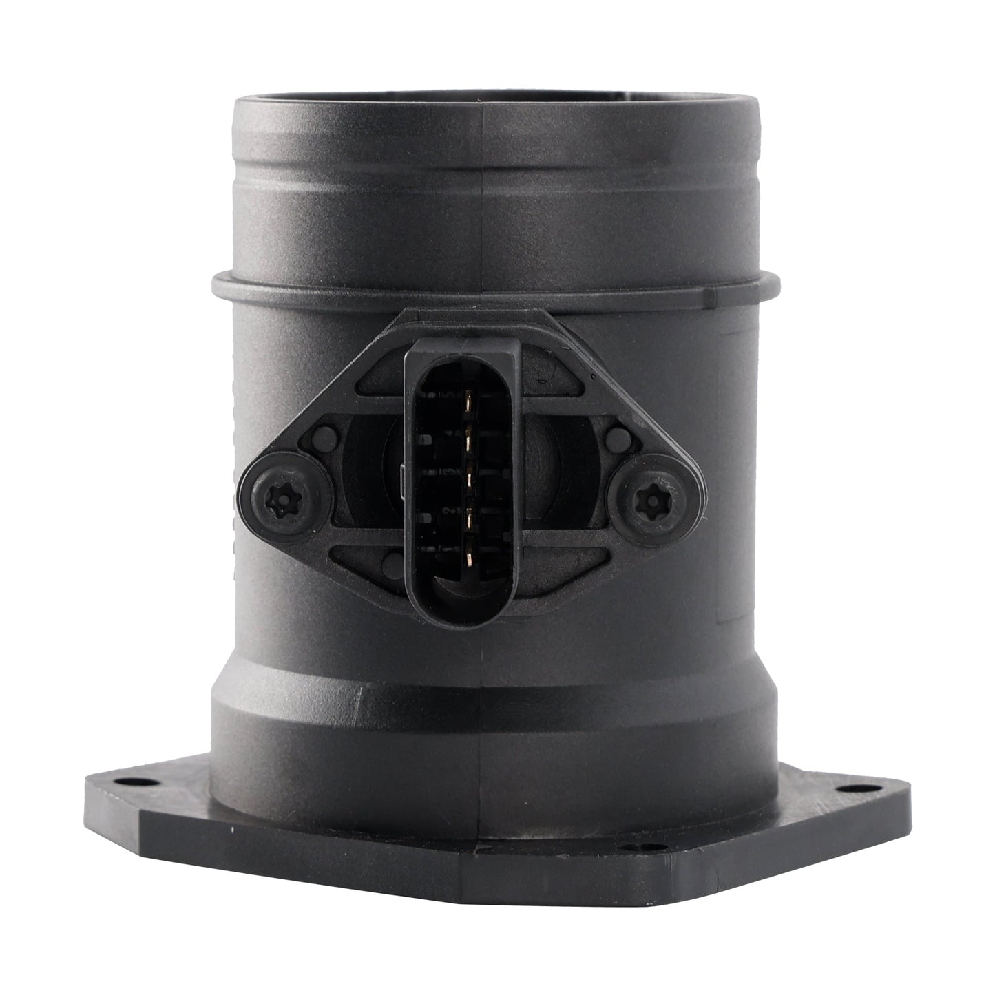 Sensore del flussometro di massa d'aria per Audi A4 B6 B7 A6 C5 VW Passat 3B 2.0L 0280218058