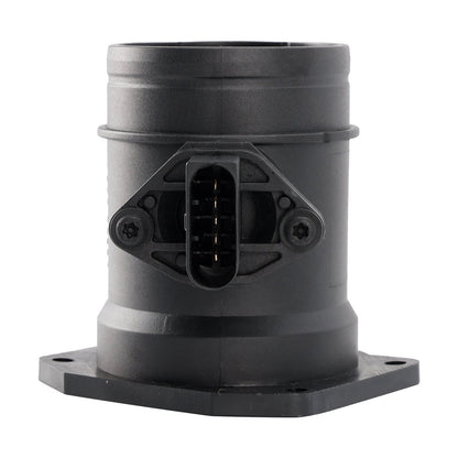 Sensore del flussometro di massa d'aria per Audi A4 B6 B7 A6 C5 VW Passat 3B 2.0L 0280218058
