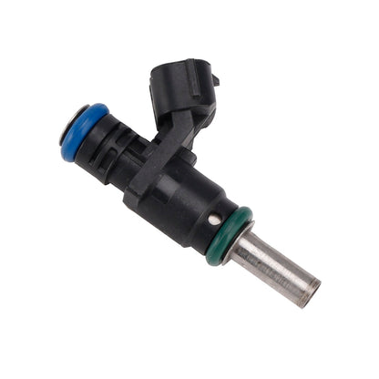 420874840 Iniettori di carburante A2C95620100 per CAN-AM Defender Outlander