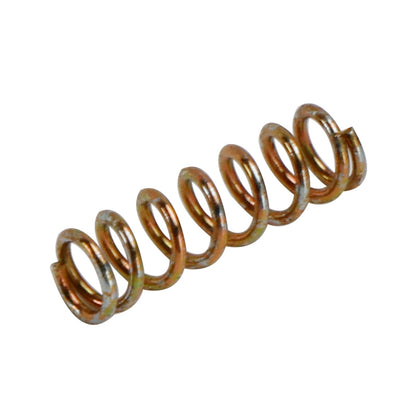 1343868 Set di molle per coltelli per le fessure dei coltelli sulle pialle 22-540 e TP300