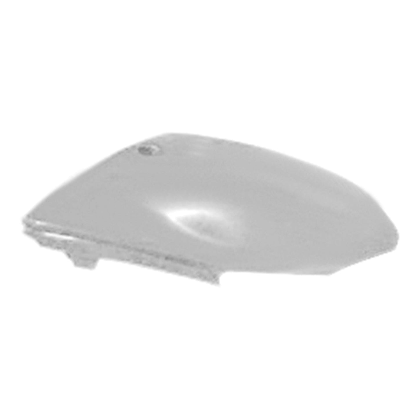 Kit di plastica per carrozzeria e parafango per HONDA CRF70 DIRT BIKE