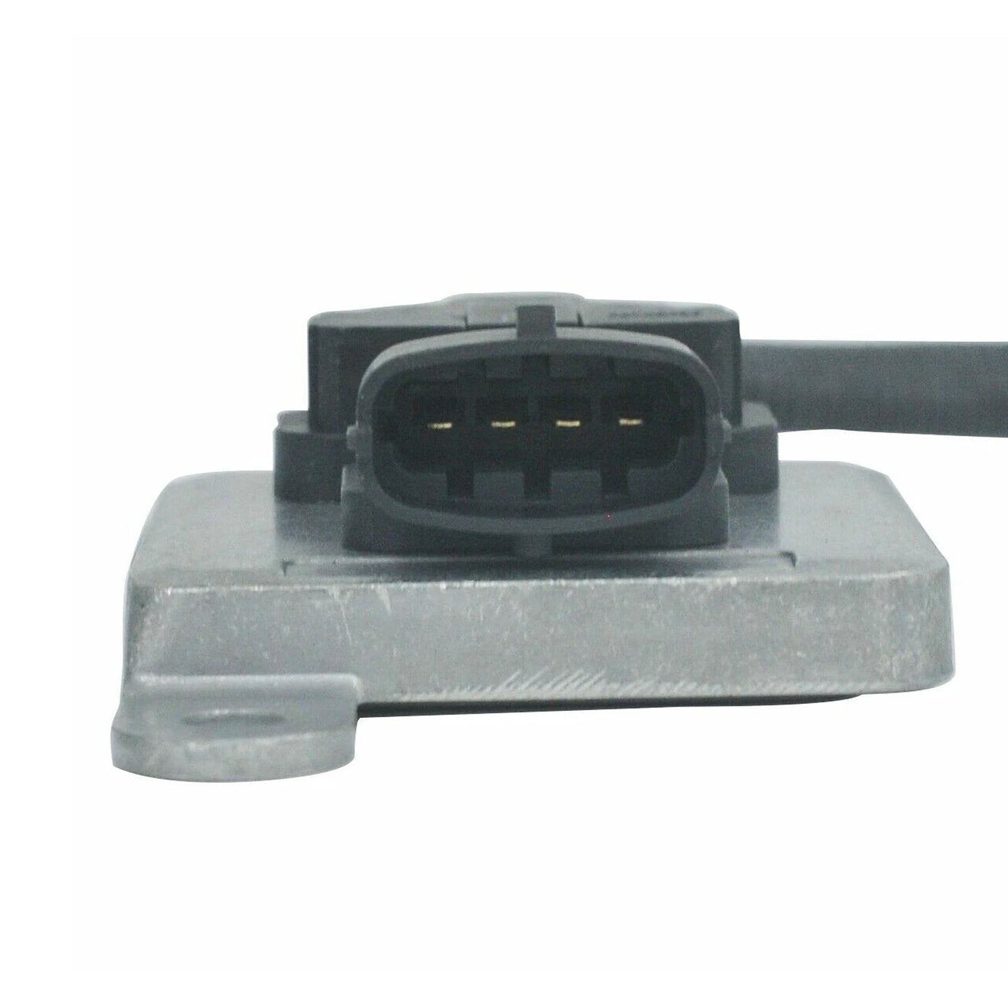 Sensore di ossido di azoto NOx Cummins 2894939 5WK96674A