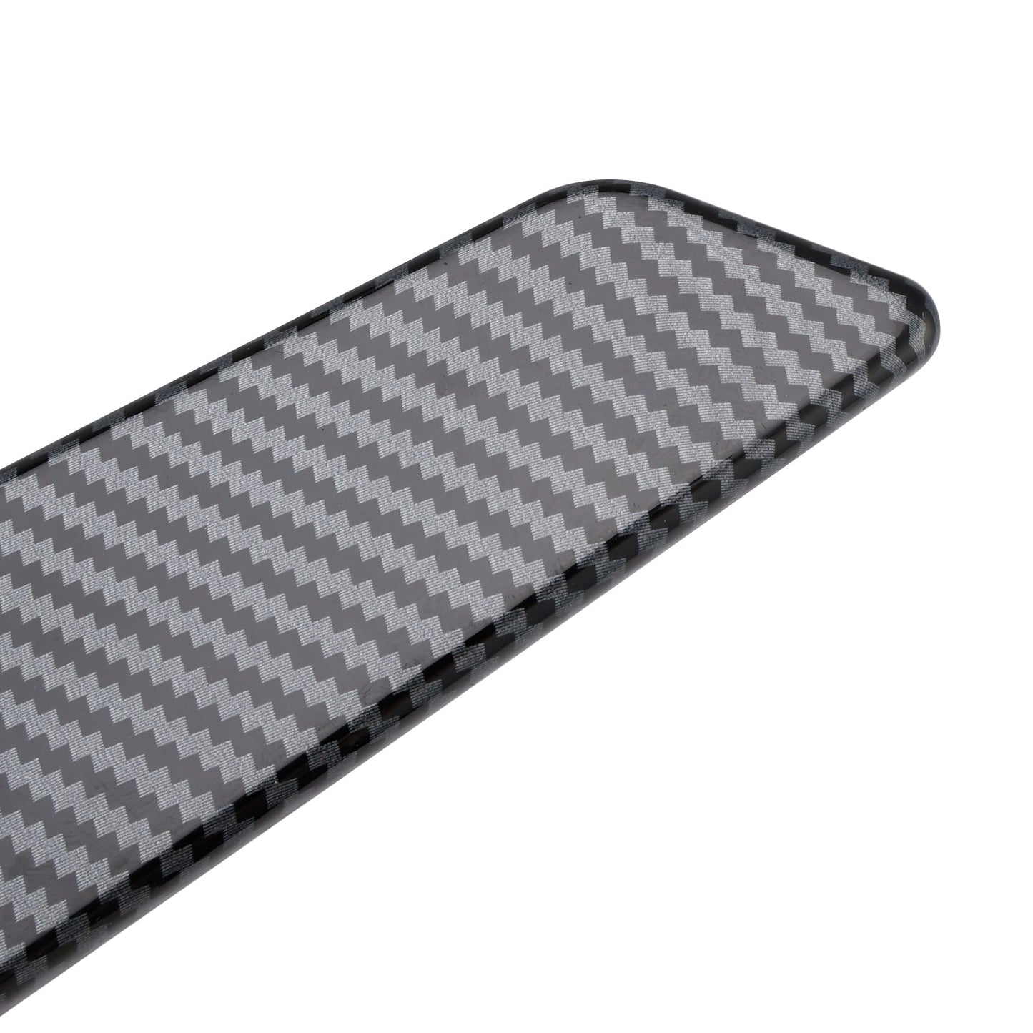 Specchietti retrovisori Winglet per Aprilia Tuono 660 Tuono V4 1100 RR Factory 15-25