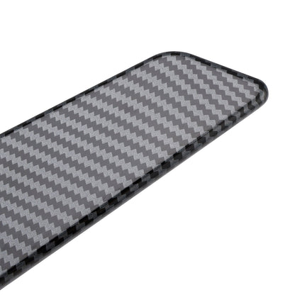 Specchietti retrovisori Winglet per Aprilia Tuono 660 Tuono V4 1100 RR Factory 15-25