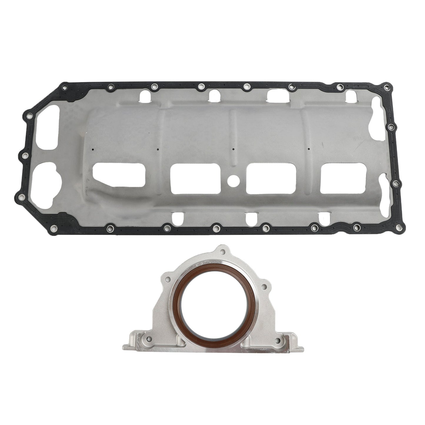 Ram 1500 Rebel 5.7L V8 2015-2019 VIN: T Kit di sollevamento MDS Kit catena di distribuzione Kit albero a camme 53021726AD