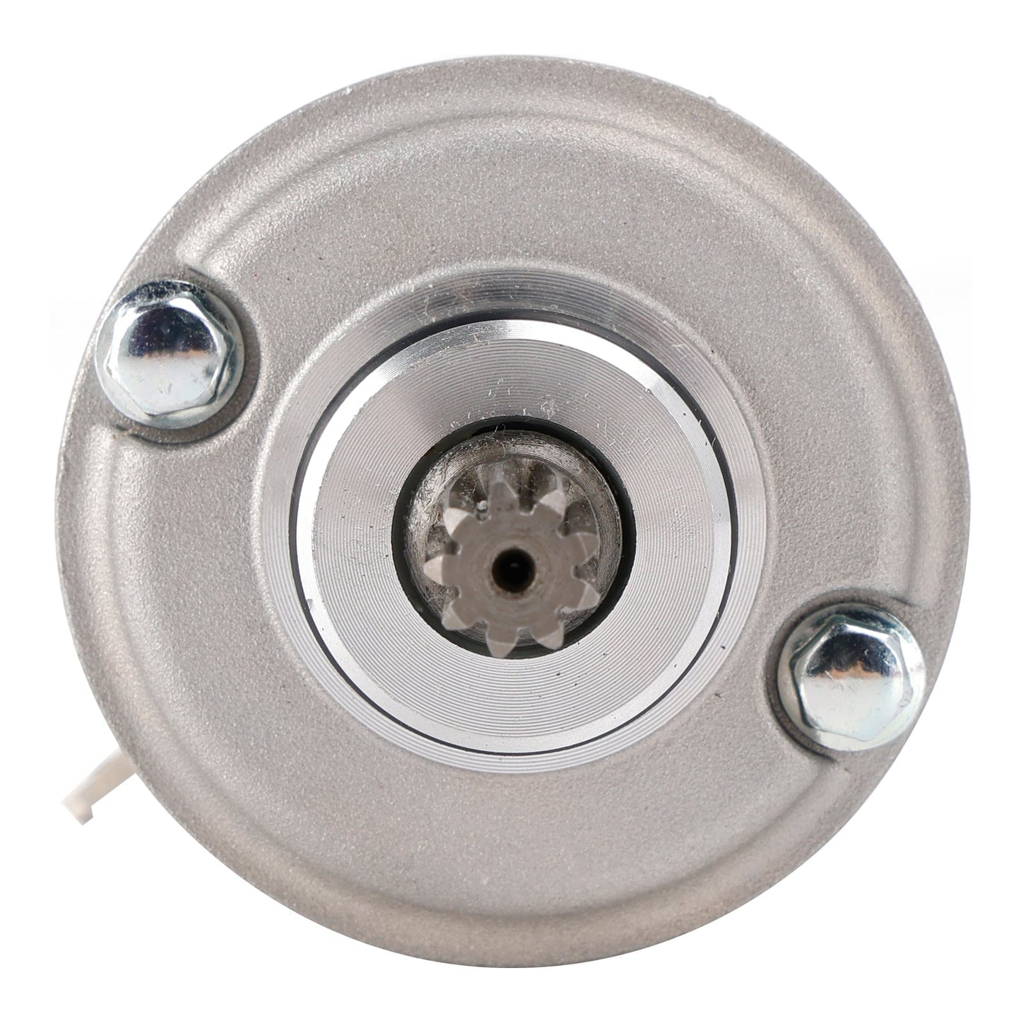 Motorino di avviamento ABS per 690 ENDURO R 2018-2024, codice 76640001000