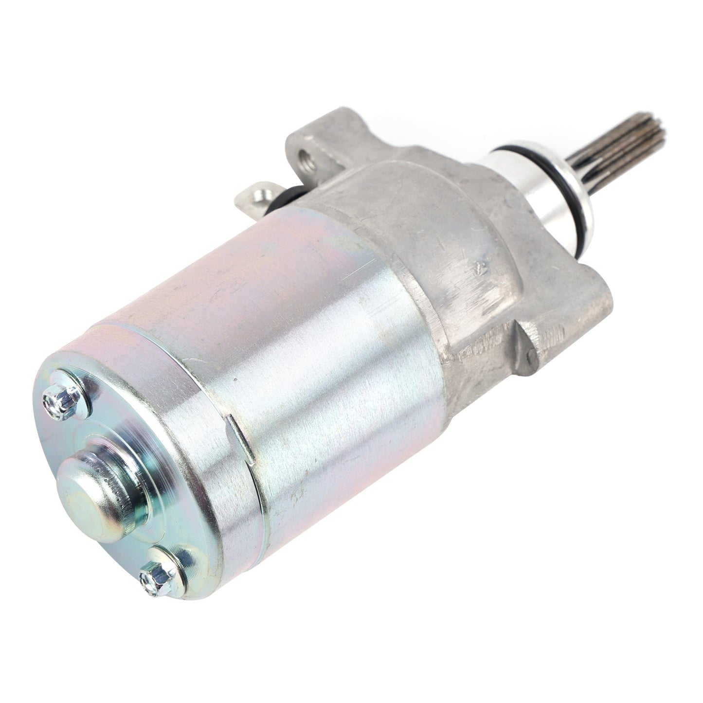 MOTORINO DI AVVIAMENTO 5B6-H1800-00-00 PER YAMAHA TTR110E TT-R 110E TT-R110 E 2008-2025