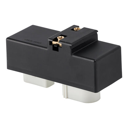 Modulo di controllo della ventola del radiatore per VW Golf IV Bora Audi A3 Skoda 1J0919506L