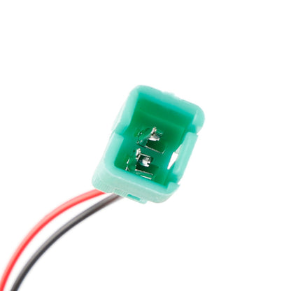 Terza luce freno 15264475 per Buick Chevy Oldsmobile Pontiac Saturn Van