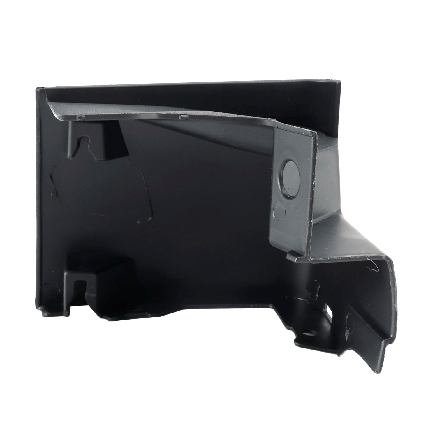 Modanatura di estensione del parafango lato passeggero destro 22945684 per GMC Terrain 10-17