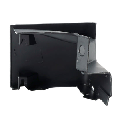 Modanatura di estensione del parafango lato passeggero destro 22945684 per GMC Terrain 10-17