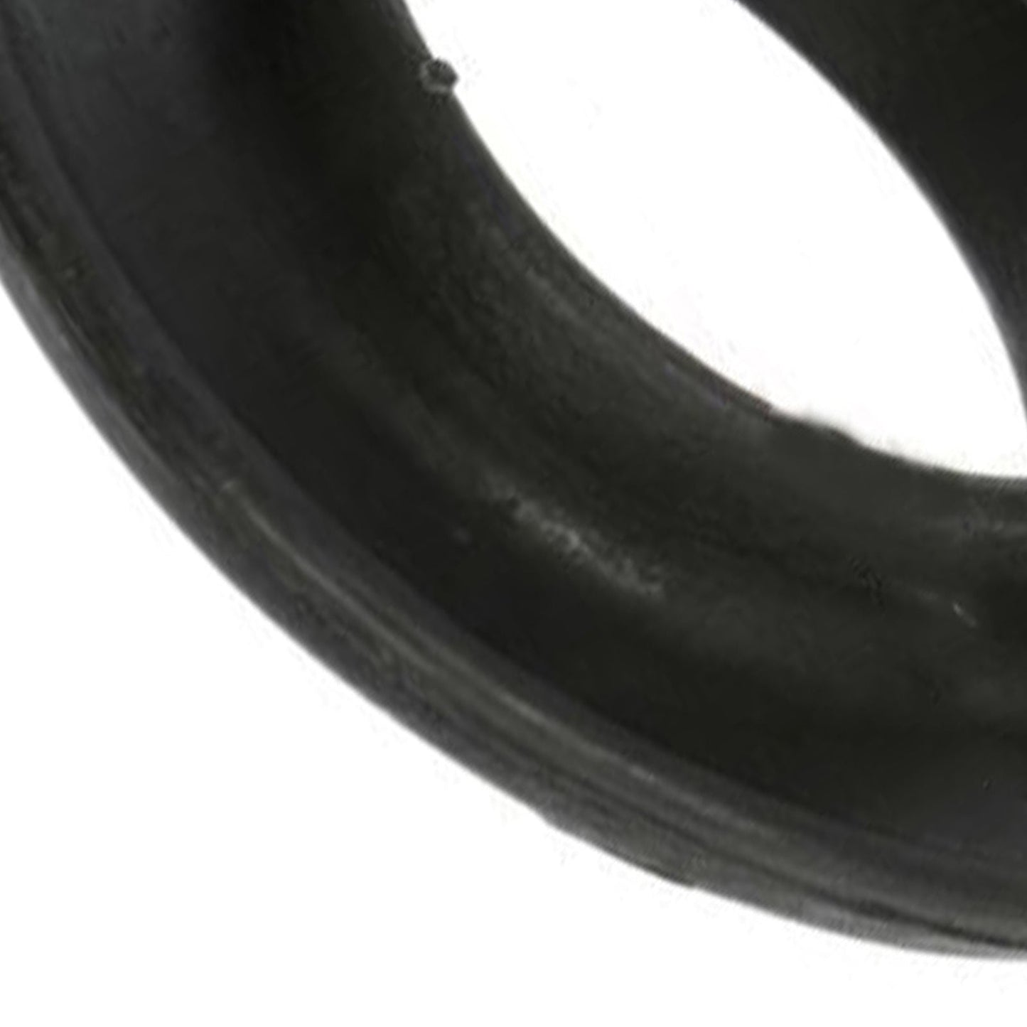 2009-2022 DODGE RAM 1500 CLASSIC BODY STYLE 2 pezzi Isolatore molla elicoidale posteriore superiore 52855789AB