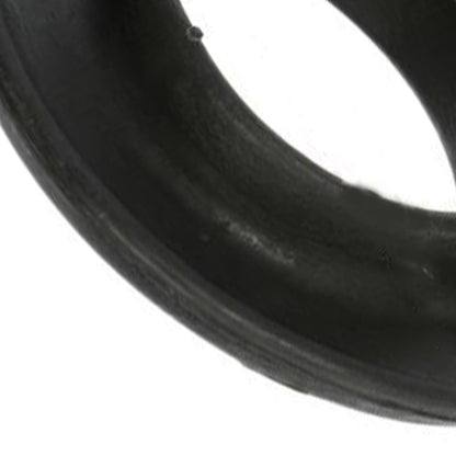 2009-2022 DODGE RAM 1500 CLASSIC BODY STYLE 2 pezzi Isolatore molla elicoidale posteriore superiore 52855789AB