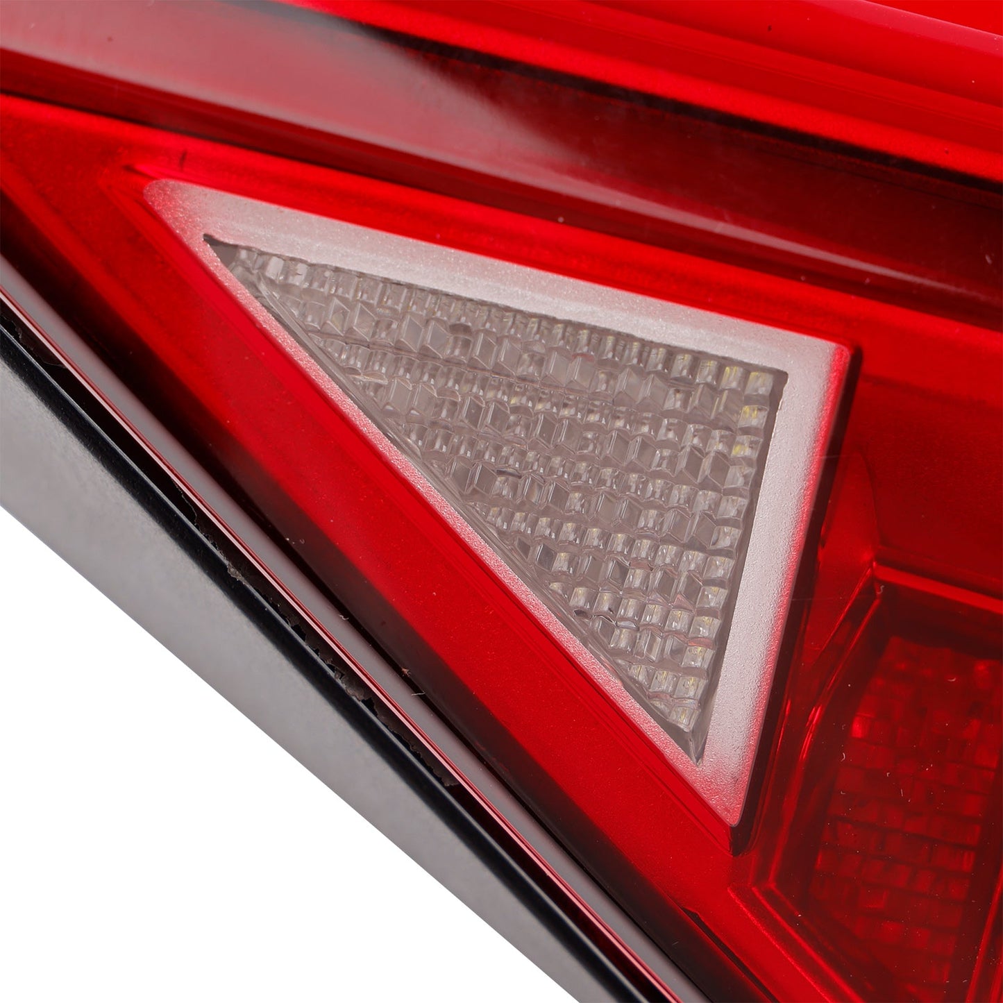 Gruppo fanale posteriore interno destro a LED per Audi A6 C8 2019-2023 4KD945094