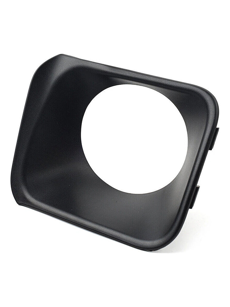 Copertura della mascherina del cruise control adattivo per Jeep Cherokee 14-19 68203218AA 53183684