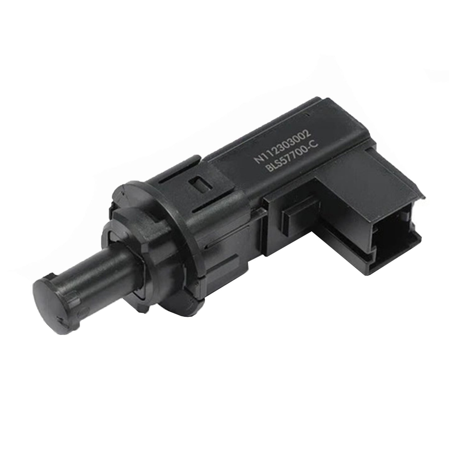 Interruttore luce freno 68078700AD per Jeep Grand Cherokee per Dodge Durango