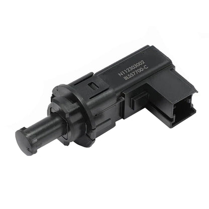 Interruttore luce freno 68078700AD per Jeep Grand Cherokee per Dodge Durango