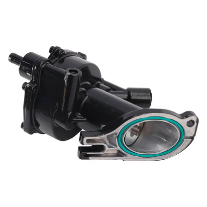 Pompa del vuoto 1119420 per Ford 1.8 TDCI