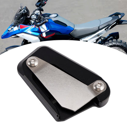 Cuscinetto allargatore pedale freno CNC Bmw R1300Gs 2023-2025